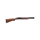 STOEGER Condor Outback 12Ga 20" Over / Under Shotgun - Black / Satin Walnut - Stoeger