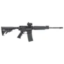 AMERICAN TACTICAL IMPORTS Milsport 5.56 w/ Red Dot - American Tactical Imports