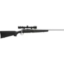 SAVAGE ARMS Axis XP S/S 22" 243 Win - Savage Arms