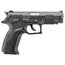 GRAND POWER K100 MK12 9mm 4.25" 15rd Black - Grand Power