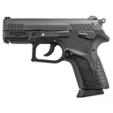 GRAND POWER P11 MK12 Compact 9mm 12rd Mag Black - Grand Power