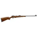 CZ-USA 457 Training Rifle 22LR 24.8" Blued / Wood - Cz-Usa
