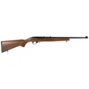 RUGER 10/22 Sporter 22 LR 18.5" 10rd Semi-Auto Rifle - Walnut / Black - Ruger / Sturm, Ruger & Co.