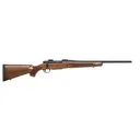 MOSSBERG Patriot Youth Super Bantam .243 Win 20" 5rd Blued - Mossberg