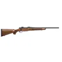 MOSSBERG Patriot Youth Bantam Rifle 308 Win 5rd 20" - Mossberg