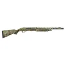 MOSSBERG 535 ATS Turkey 12 Gauge 6rd 22" MO Obsession - Mossberg