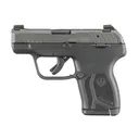 RUGER LCP Max 380 ACP 2.8" 10rd Pistol - Cobalt - Ruger