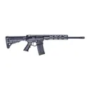 AMERICAN TACTICAL IMPORTS Omni Hybrid Maxx 300 AAC Blackout 16" 30rd - Black - American Tactical Imports