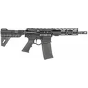 AMERICAN TACTICAL IMPORTS Omni Hybrid Maxx 300 AAC Blackout 8.5" 30rd - Black - American Tactical Imports