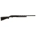 SILVER EAGLE Kinetic 12Ga 3" 28" Black Synthetic - Silver Eagle