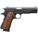 CHARLES DALY 1911 Field 9mm 5" 10rd - Walnut - Charles Daly