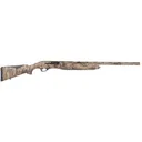 ROCK ISLAND LI-ON 12Ga 3" 28" 5rd Semi-Auto Shotgun - Realtree Timber - Rock Island Armory