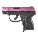 RUGER LCP II PRemier 380 ACP 2.75" Purple 6rd - Ruger