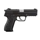 SILVER EAGLE ST10 9mm 4.4" 17rd - Black - Silver Eagle
