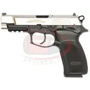 BERSA Thunder 9mm Duo Tone - Bersa