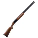 STOEGER Condor Supreme 12 Gauge 28" 2rd - FACTORY BLEM - Stoeger