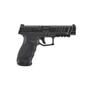 STOEGER STR-9F 9mm 10rd - FACTORY BLEM - Stoeger