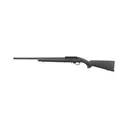 Ruger 10/22 22 LR 20" 10rd - Black - Ruger / Sturm, Ruger & Co.