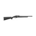 Ruger 10/22 22 LR 16.12" 10rd - Black - Ruger / Sturm, Ruger & Co.