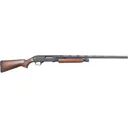 WINCHESTER Super XP Field Corn Cob 12Ga 28" 4rd Pump Action Shotgun - Black / Walnut - Winchester