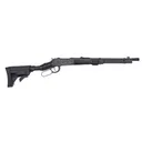MOSSBERG 464 SPX 30-30 Win 16.25" 5rd - Mossberg