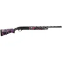 TRISTAR Raptor Compact 20 Gauge 24" 5rd Semi-Auto Shotgun - Muddy Girl Camo - Tristar Arms