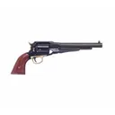 Cimarron 1858 Remington 44 Caliber 8" 6rd - Cimarron Firearms