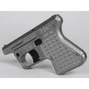 HEIZER PS1 45LC/410 1RD 3.5IN SS POCK - Heizer