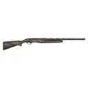 POINTER Phenoma 3" Chamber 410Ga 28" Black Synthetic - Pointer