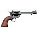 UBERTI 1873 Ctlmn Stallion Target NM Brass 22LR 5.5" 6r - Uberti