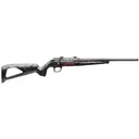 WINCHESTER Xpert 22 WMR 16.5" 8rd - Carbon Gray - Winchester