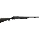 THOMPSON CENTER T/C Strike .50Cal Mzzldr Black Comp/Armornite - Thompson Center Arms