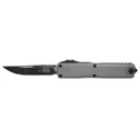 MICROTECH KNIVES Ultratech ZBP S/E Natural Clear Standard - Microtech