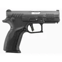 GRAND POWER Q1 Compact Striker Fired 9mm 12rd Black - Grand Power