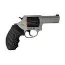 TAURUS 856 Defender 38 Special+P 3" Matte Black G10 Grip - Taurus