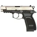 BERSA Thunder 9 ULT CPCT Duo-Tone 13rd - Bersa