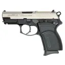 BERSA Thunder 45ACP Ultra Compact PR - Bersa