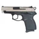 BERSA Thunder Pro Ultra COMP 2T - Bersa