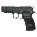 BERSA Thunder 40SW Pro Matte - Bersa