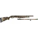 MOSSBERG 500 Super Bantam Combo 20 Gauge 6rd 22/24" MOBUI - Mossberg