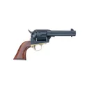 UBERTI 1873 Cattleman Hombre NM 45 LC 4.8" 6rd - FACTORY BLEM - Uberti