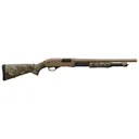WINCHESTER SXP 20 Gauge 3" 24" 4rd Pump Shotgun - FDE / Strata - Winchester