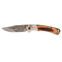 BENCHMADE Mini Crooked River Limited Edition Bull Elk - Benchmade