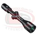 BUSHNELL Trophy 3-9x40 DOA600 Matte - Bushnell