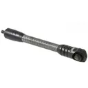 BENJAMIN CARBON FIBER TANK 90 - Benjamin