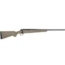 REMINGTON 783 6.5 Creedmoor 22" 4rd Bolt Rifle - FDE Synthetic / Black - Remington