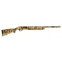 SDS IMPORTS AR-T02 12Ga 3" 26" Vent Rib 5rd Woodland - Tokarev Usa