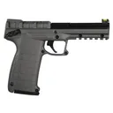 KELTEC PMR 30 22MAG 4.30" 30rd TUNGSTEN - Keltec