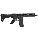 AMERICAN TACTICAL IMPORTS Omni Hybrid Maxx 5.56 7.5" 7" KM Rail 30rd - American Tactical