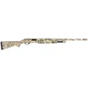 WINCHESTER SXP Waterfowl Hunter 20 Gauge 3" 28" 4rd Pump Shotgun - RealTree Max-5 - Winchester